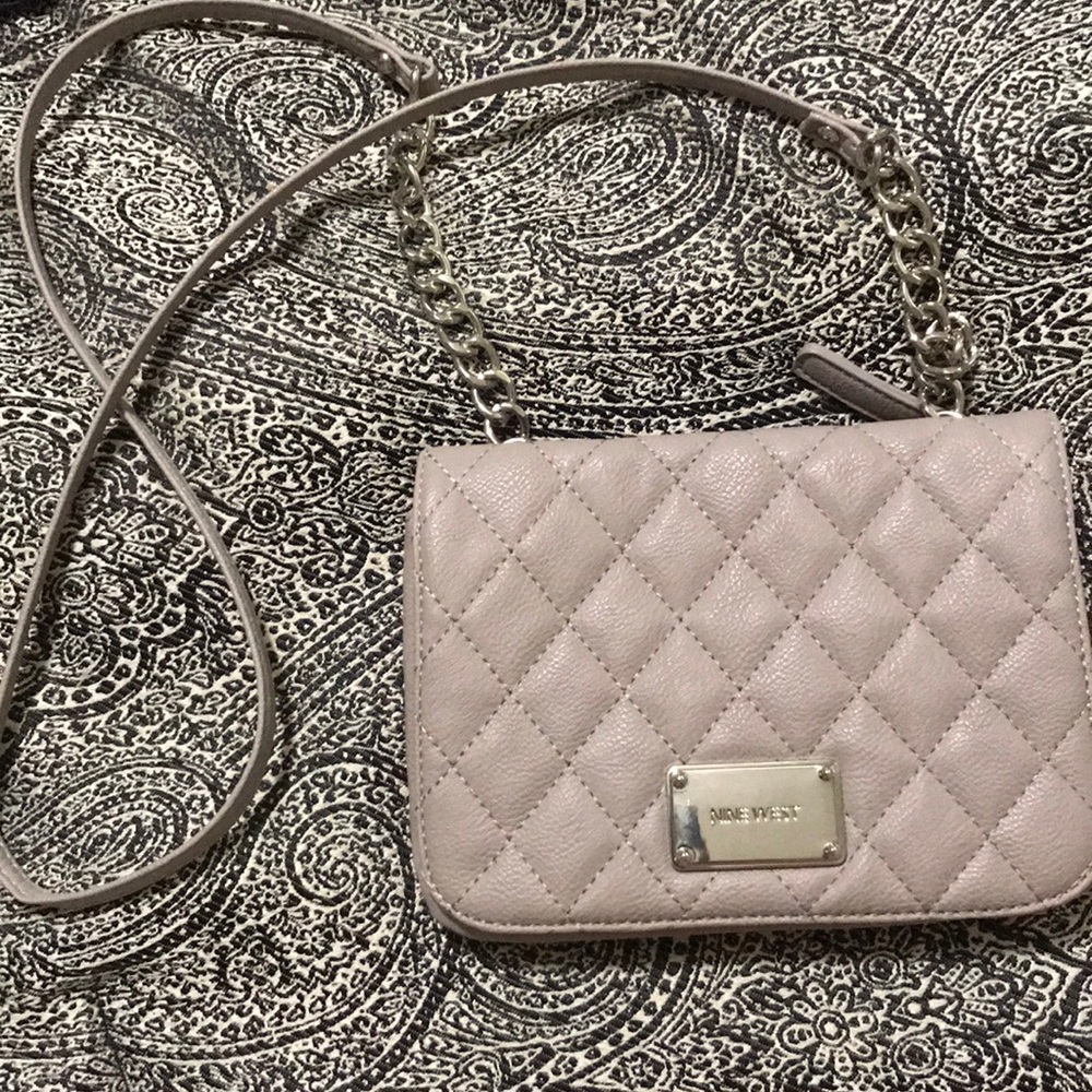 Nine West Purse